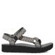 Teva W' Midform Universal