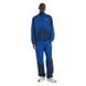 New Balance M' Sport Legacy kurtka