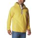 Columbia Helvetia Hoodie