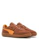 Puma M' Palermo