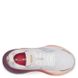 Saucony W' Hurricane 25