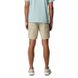 Columbia MOUNTAINDALE shorts