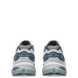 Asics M' Gel-NYC 2.0