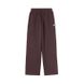 Carhartt WIP CASSIE kelnės
