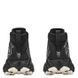 Hoka SPEEDGOAT 7 HIKE GORE-TEX