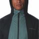 Columbia M' Inner Limits II Navy striukė