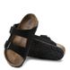 Birkenstock W' Arizona SFB