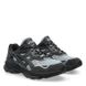 Asics GEL-NYC 2.0