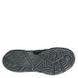Asics GEL-RESOLUTION 5