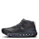 On CLOUDHORIZON 2 MID WATERPROOF