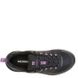 Merrell W' Speed Strike 2 Gore-Tex