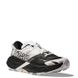 Hoka SPEEDGOAT 7 WIDE