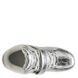 Puma SPEEDCAT WEDGE LUSTRE