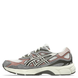 Asics W' Gel-NYC