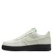 Nike W' Air Force 1 LV8