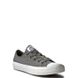 Converse U' Chuck Taylor All Star II