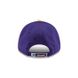 New Era U' Minnesota Vikings kepurė