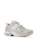 New Balance W' 1906F