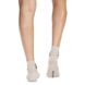 On U' Logo Sock Mid