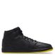 Jordan AIR 1 MID SE V3
