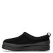 Ugg TASMAN GUARD GORE-TEX