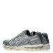 Asics GEL-KAYANO 12.1