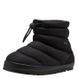 Puma TUFF TERRA HI