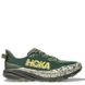 Hoka M' Speedgoat 6