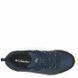 Columbia M' Peakfreak II Outdry