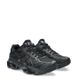 Asics GEL-KINETIC 2.0