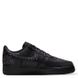 Nike AIR FORCE 1 '07 LV8