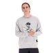 New Balance M' Athletics Engy Saint-ange Cool Girl džemperis