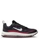 Nike M' Air Max AP