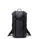 Herschel ULTRALIGHT 22L backpack