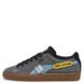 Puma x Beavis & Butthead U' Suede