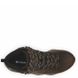Columbia M’ Facet Sierra Outdry
