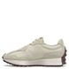 New Balance W' 327