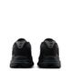 New Balance M' 2010 Abzorb