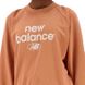New Balance W' Essentials Graphic džemperis