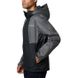 Columbia M' Inner Limits II Navy striukė