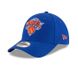 New Era U' New York Knicks The League kepurė