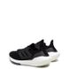 adidas W' Ultraboost 21