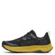 Saucony M' Peregrine 16 GTX