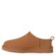 UGG W' Classic Micro