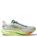 Hoka MACH 7