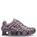 Nike W' Shox TL