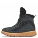 Columbia W' Red Hills Omni-Heat