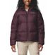 Columbia W' Puffect II Full Zip striukė