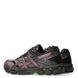 Asics GEL-CUMULUS 16
