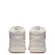Jordan AIR 1 MID SE V2